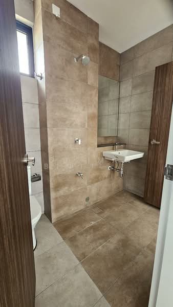 Rumah Teres untuk Disewa di Sungai Buloh (Selangor) - Rodzimah Binti Mohd Rodzi - PropertyGuru.com.my