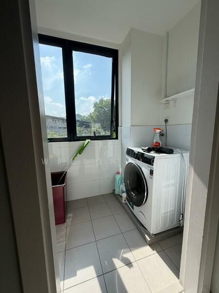 Condominium for Rent at South Brooks - Welson Moo - Interior - PropertyGuru.com.my