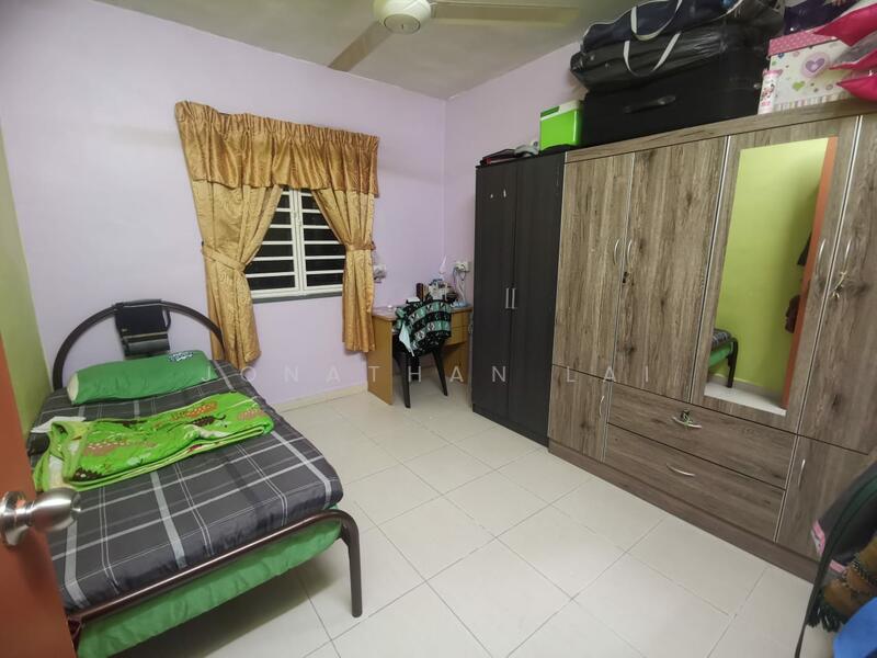 For Sale - Taman Serina