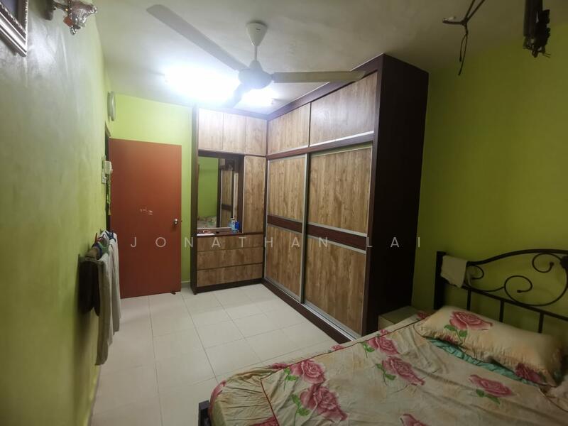 For Sale - Taman Serina