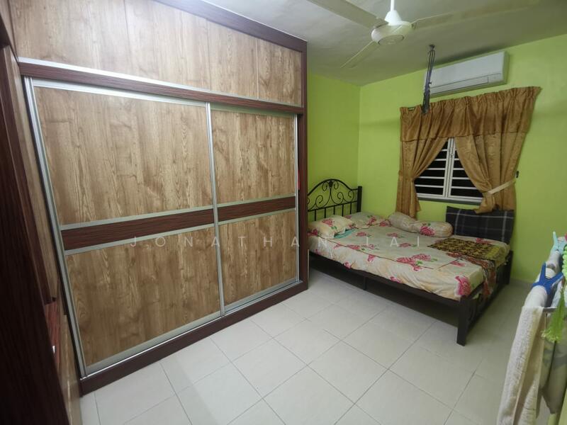 For Sale - Taman Serina