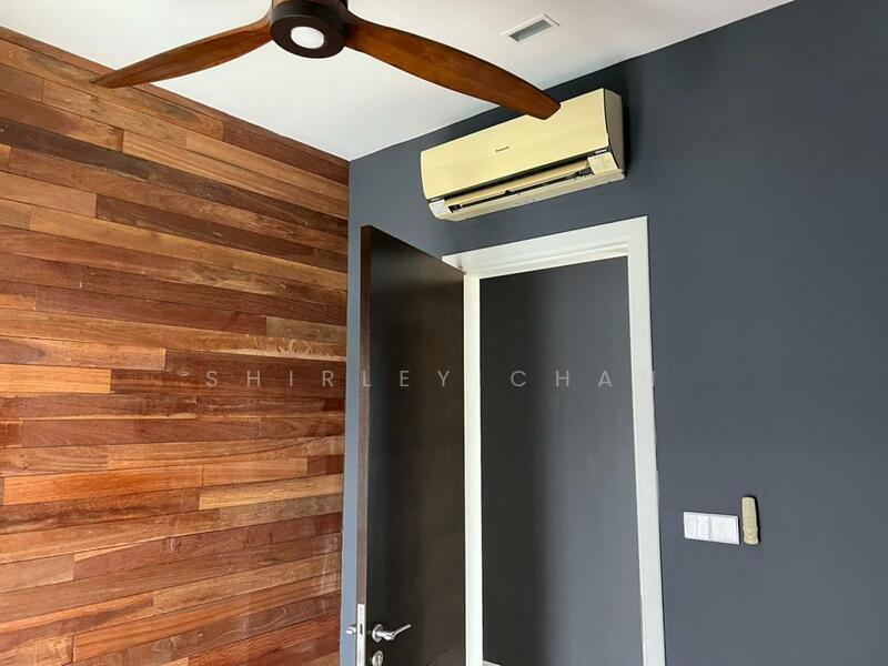 Bungalow for Sale in Sunway Damansara (Kota Damansara) - Shirley Chan - Interior - PropertyGuru.com.my