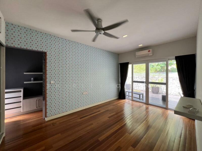 Bungalow for Sale in Sunway Damansara (Kota Damansara) - Shirley Chan - Interior - PropertyGuru.com.my
