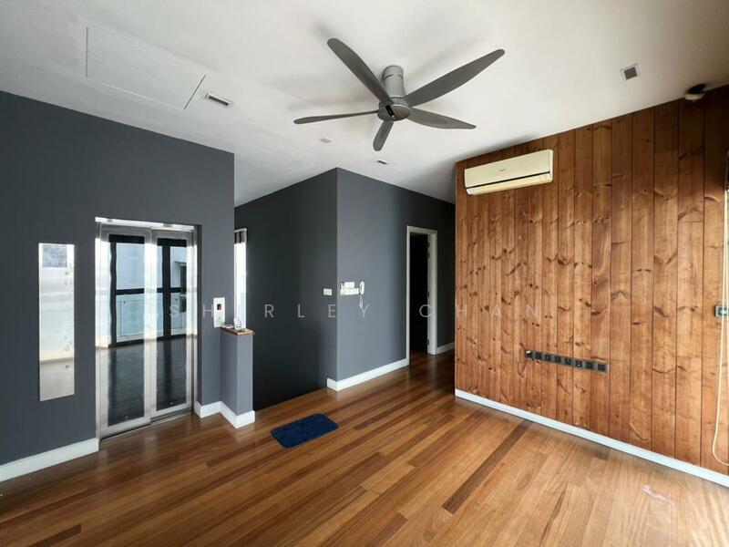 Bungalow for Sale in Sunway Damansara (Kota Damansara) - Shirley Chan - Interior - PropertyGuru.com.my