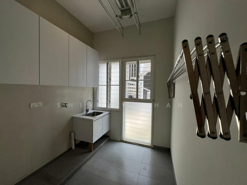 Bungalow for Sale in Sunway Damansara (Kota Damansara) - Shirley Chan - Interior - PropertyGuru.com.my