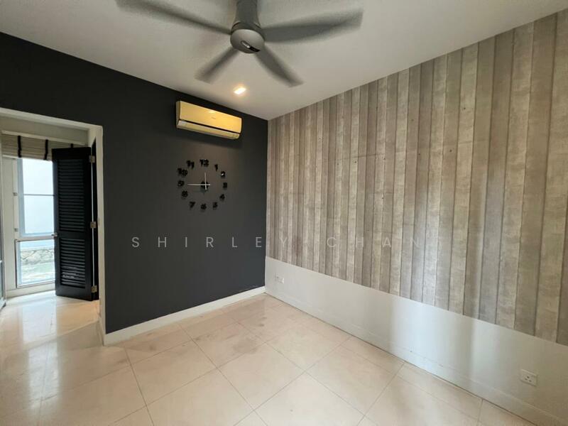Bungalow for Sale in Sunway Damansara (Kota Damansara) - Shirley Chan - Interior - PropertyGuru.com.my