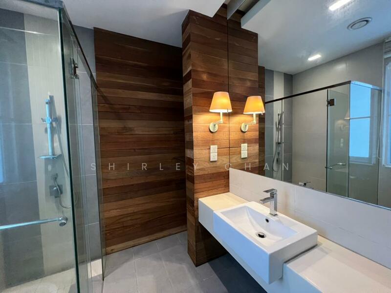 Bungalow for Sale in Sunway Damansara (Kota Damansara) - Shirley Chan - Bathroom - PropertyGuru.com.my