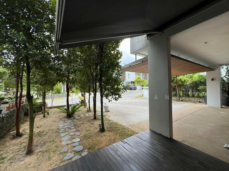 Bungalow for Sale in Sunway Damansara (Kota Damansara) - Shirley Chan - Exterior - PropertyGuru.com.my