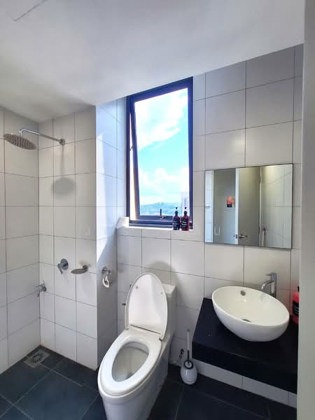 Servis Apartment untuk Disewa di Chambers - Jess Lau - PropertyGuru.com.my
