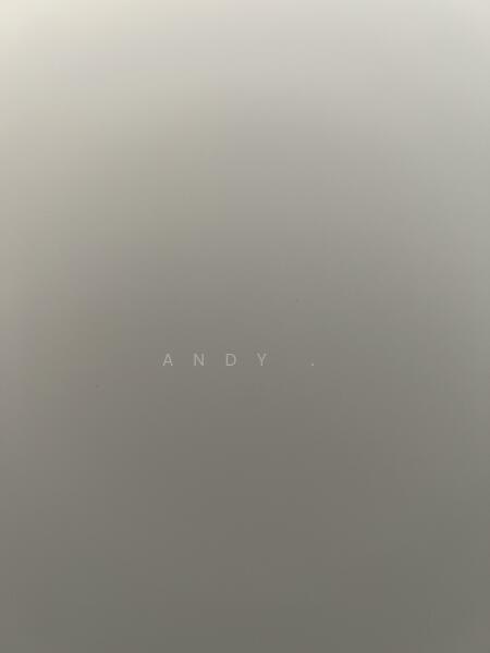 For Sale - Taman Desa