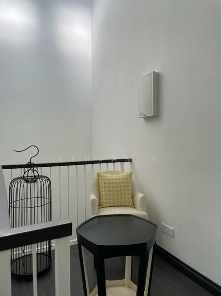 Eco Majestic, Merrydale Fully Furnished 22x70 untuk Untuk Dijual - RM 700,000, Feb 2026 - Interior - PropertyGuru.com.my