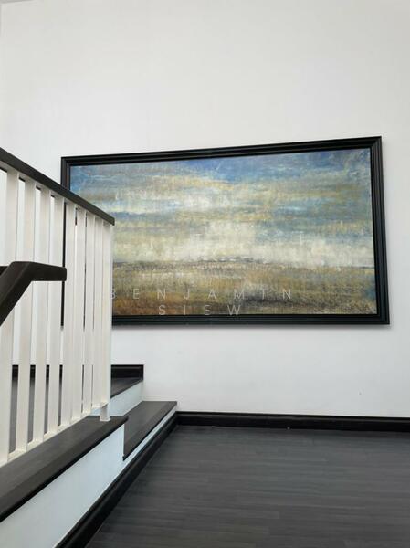 Eco Majestic, Merrydale Fully Furnished 22x70 untuk Untuk Dijual - RM 700,000, Feb 2026 - Interior - PropertyGuru.com.my