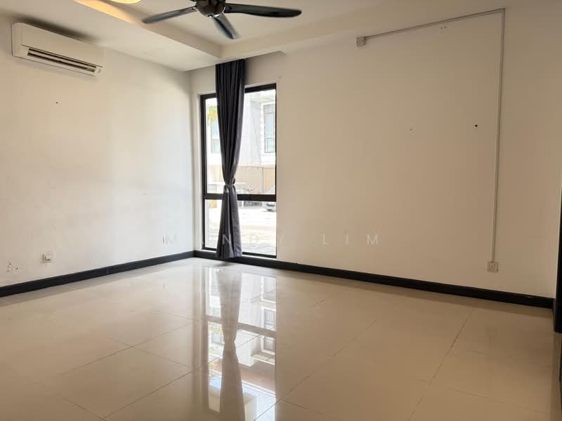 Rumah Teres 3-Tingkat untuk Disewa di Cyberjaya (Selangor) - Mandy Lim - Interior - PropertyGuru.com.my