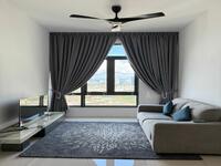 For Rent - Maple Residence