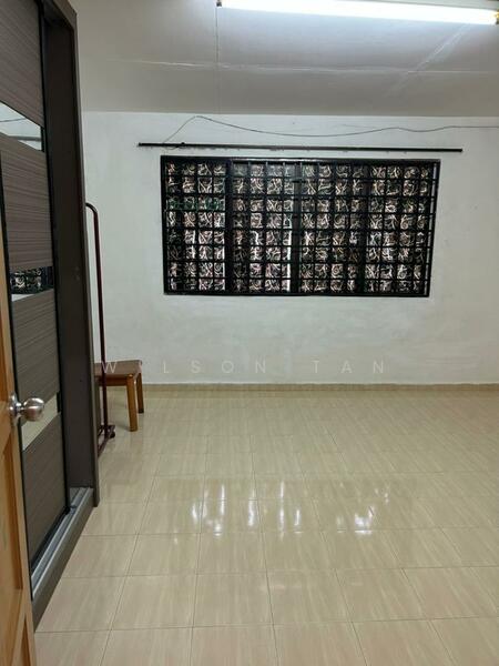 For Sale - taman indah pontian