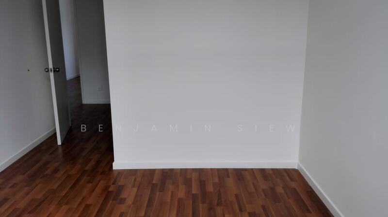 2-storey Terraced House for Sale in Eco Majestic (Semenyih) - Benjamin Siew - Interior - PropertyGuru.com.my