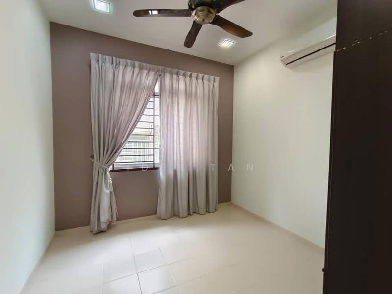 Cluster House for Sale in Taman Sri Pulai Perdana (Skudai) - Iden Tan - Interior - PropertyGuru.com.my