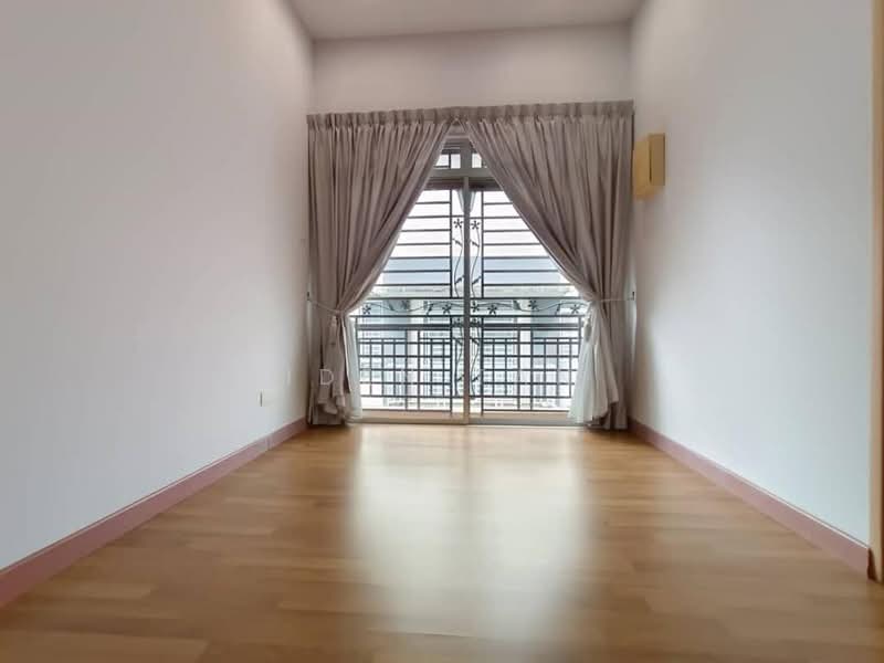 Cluster House for Sale in Taman Sri Pulai Perdana (Skudai) - Iden Tan - Interior - PropertyGuru.com.my