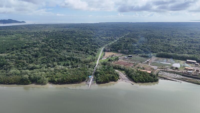 Agricultural Land for Sale in Kuching (Sarawak) - Sherene Kok - Exterior - PropertyGuru.com.my