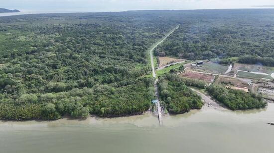 Agricultural Land for Sale in Kuching (Sarawak) - Sherene Kok - PropertyGuru.com.my