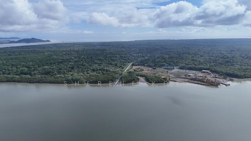 Tanah Pertanian untuk Dijual di Kuching (Sarawak) - Sherene Kok - Exterior - PropertyGuru.com.my