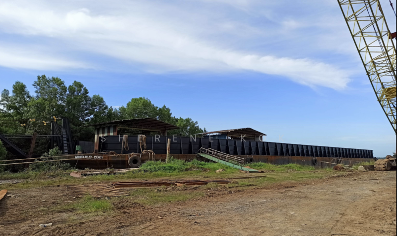 Agricultural Land for Sale in Kuching (Sarawak) - Sherene Kok - Exterior - PropertyGuru.com.my