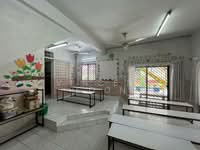 For Sale - bandar tasik selatan