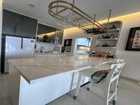 For Rent - Vertu Resort