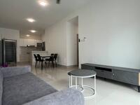For Rent - Razak City Residences (RC Residences)