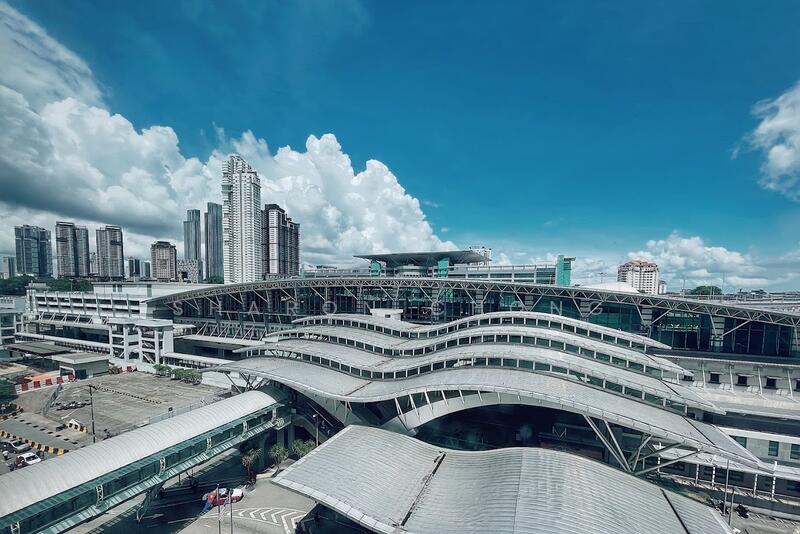 Detached Factory for Sale in Kulai (Johor) - Sharon Chong - Exterior - PropertyGuru.com.my