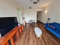 For Sale - Impian Heights