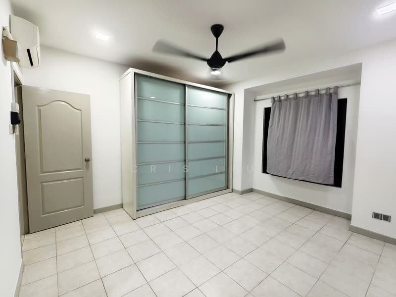 Kondominium untuk Disewa di Cita Damansara - Cris Liu - Bedroom - PropertyGuru.com.my