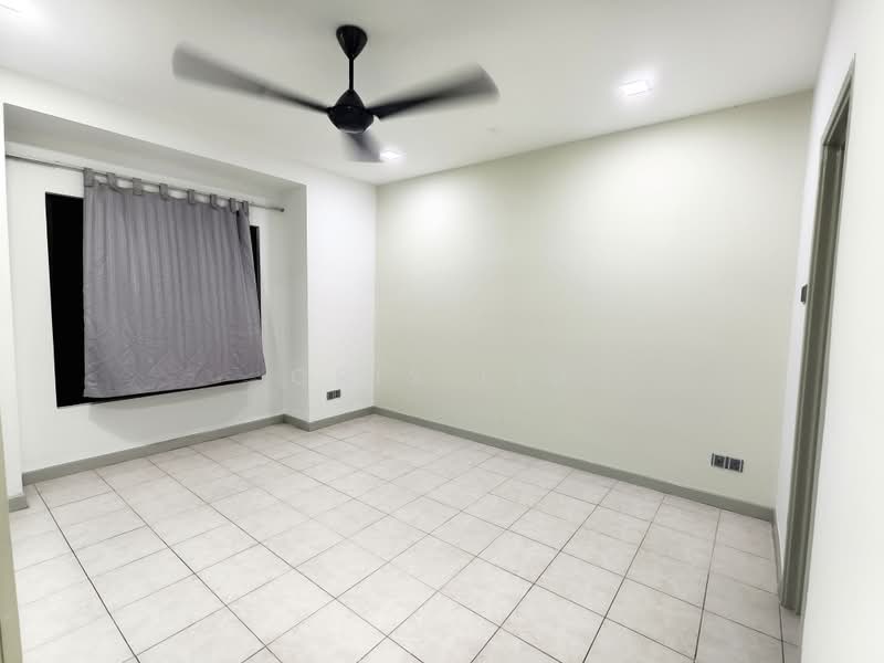 Kondominium untuk Disewa di Cita Damansara - Cris Liu - Bedroom - PropertyGuru.com.my