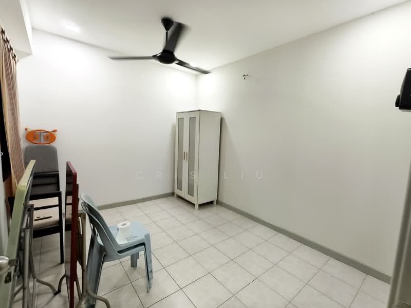 Kondominium untuk Disewa di Cita Damansara - Cris Liu - Interior - PropertyGuru.com.my