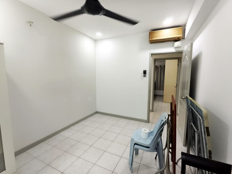 Kondominium untuk Disewa di Cita Damansara - Cris Liu - Interior - PropertyGuru.com.my