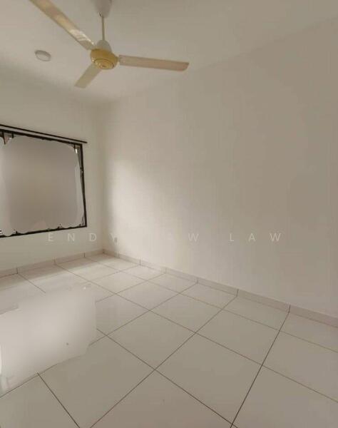 2-storey Terraced House for Sale in Nusantara Prima (Gelang Patah) - Endy Law Law - Interior - PropertyGuru.com.my