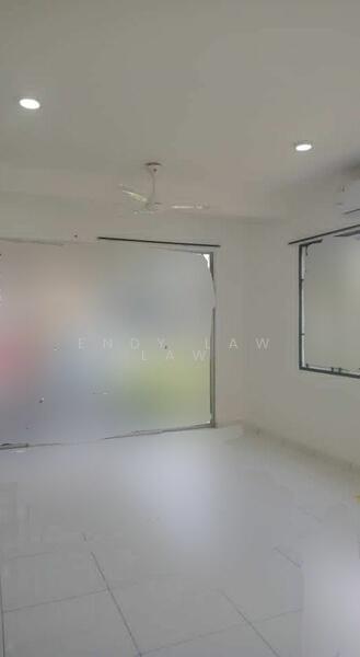 2-storey Terraced House for Sale in Nusantara Prima (Gelang Patah) - Endy Law Law - Interior - PropertyGuru.com.my