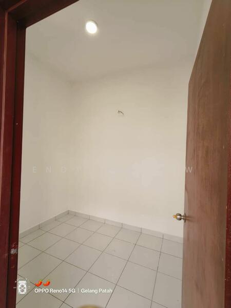 2-storey Terraced House for Sale in Nusantara Prima (Gelang Patah) - Endy Law Law - Interior - PropertyGuru.com.my