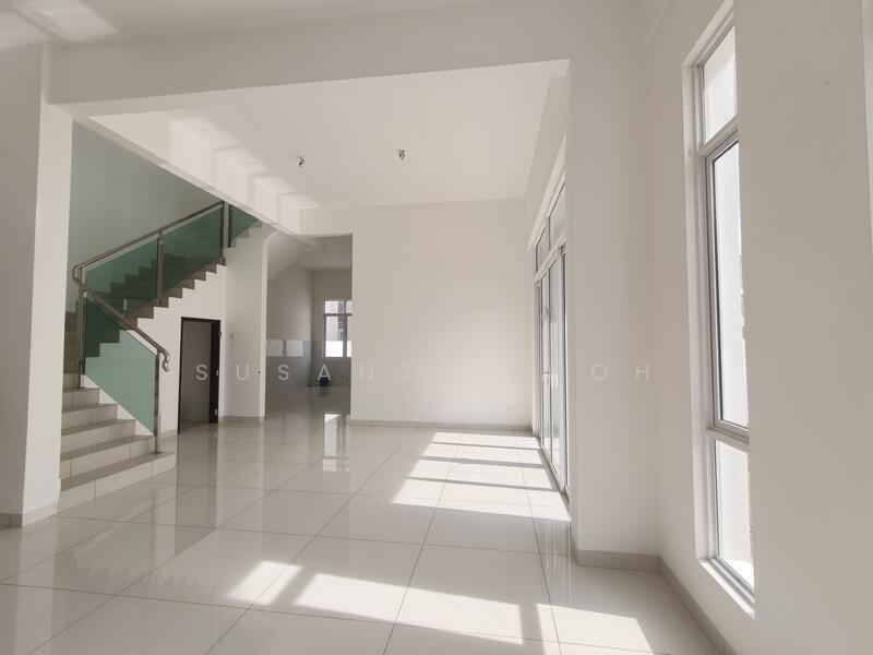Bungalow for Sale in Taman Kota Permai (Bukit Mertajam) - Susanze Khoh - PropertyGuru.com.my