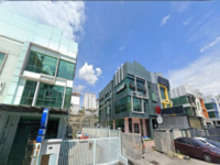 For Sale - 1 Puchong Business Park