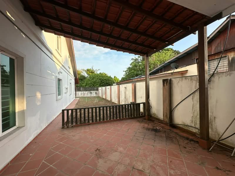 Rumah Berkembar untuk Dijual di Balik Pulau (Penang) - Jia Yong - Exterior - PropertyGuru.com.my