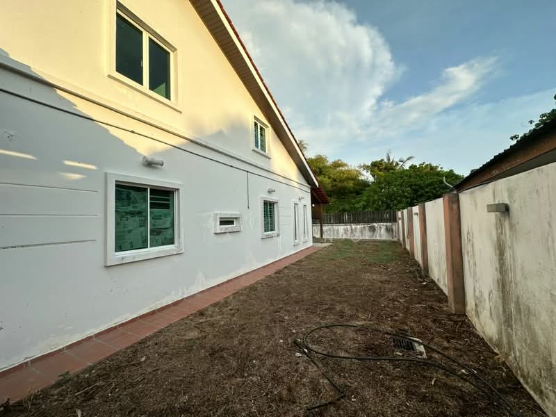 Rumah Berkembar untuk Dijual di Balik Pulau (Penang) - Jia Yong - Exterior - PropertyGuru.com.my