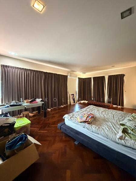 E&O, Denai Endau, Seri Tanjung Pinang, Tanjung Tokong untuk Untuk Dijual - RM 4,300,000, Apr 2026 - Bedroom - PropertyGuru.com.my