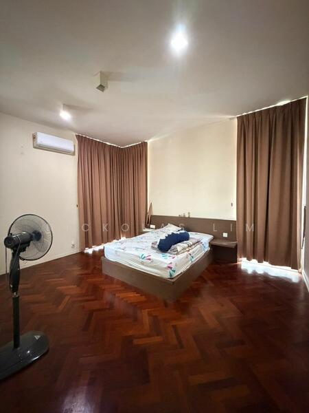 E&O, Denai Endau, Seri Tanjung Pinang, Tanjung Tokong untuk Untuk Dijual - RM 4,300,000, Apr 2026 - Bedroom - PropertyGuru.com.my