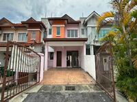 For Rent - Kota Emerald, Rawang