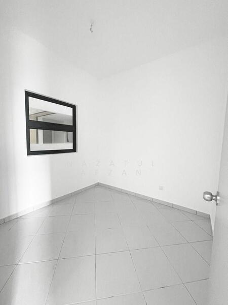 Untuk Disewa - Kajang 2