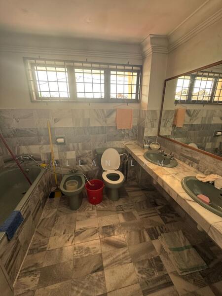 For Sale - Taman Sri Putri