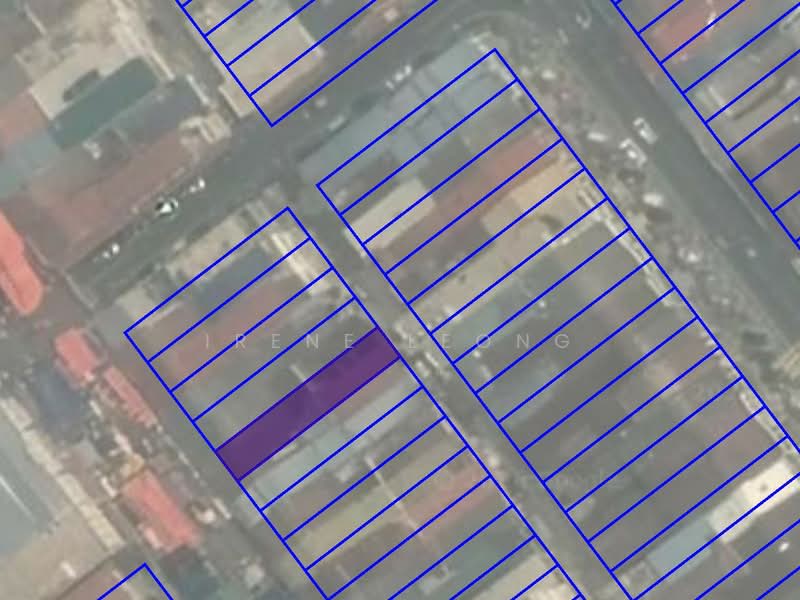 Shop for Rent in Bentong (Pahang) - IRENE LEONG - PropertyGuru.com.my