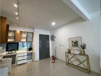 For Rent - Sunway Serene