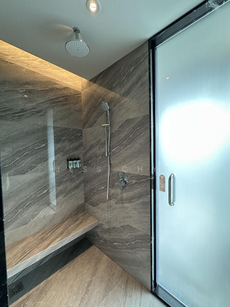 Servis Apartment untuk Dijual di Royal Lexis - Jess Chyi - PropertyGuru.com.my